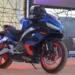Aprilia RS 457 के तीन नए रंग, लुक में आई शानदार प्रीमियम और स्पोर्टी टच