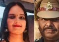 Meenakshi Sharma police case probe