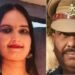 Meenakshi Sharma police case probe