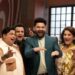 नेटफ्लिक्स पर लौट रहा कपिल शर्मा का शो 20 दिसंबर से स्ट्रीमिंग, फैंस के लिए हंसी का धमाका