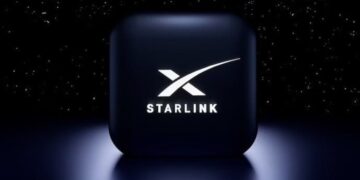 Elon Musk की Starlink ने भारत में सैटेलाइट इंटरनेट कीमतों की घोषणा की, मिलेगा 30 दिनों का फ्री ट्रायल