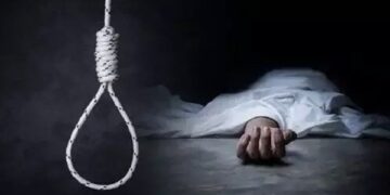 बेरोजगारी, कर्ज और डिप्रेशन, कालकाजी मास सुसाइड के पीछे की क्या क्या वजह!