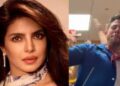 प्रियंका चोपड़ा ने खोला राज, हाजमोला खाते ही निक जोनस का ऐसा रिएक्शन कि कपिल शर्मा शो में हंसी छूट गई
