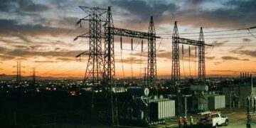 organic flexible solar paint tech