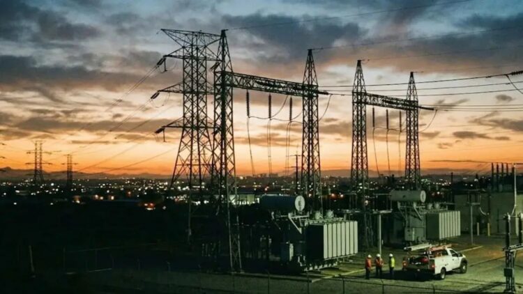 organic flexible solar paint tech