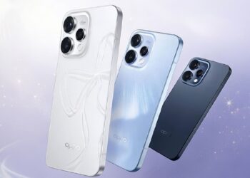 Oppo Reno 15C