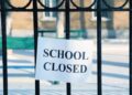 Schools Closed: नोएडा–ग्रेटर नोएडा में स्कूलों के लिए नया आदेश खतरनाक हवा के कारण ऑनलाइन होंगी सभी कक्षाएं