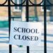 Schools Closed: नोएडा–ग्रेटर नोएडा में स्कूलों के लिए नया आदेश खतरनाक हवा के कारण ऑनलाइन होंगी सभी कक्षाएं