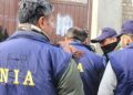 कश्मीर में NIA की बड़ी कार्रवाई: व्हाइट-कॉलर टेरर मॉड्यूल के खिलाफ 8 ठिकानों पर छापे