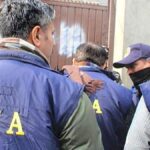 कश्मीर में NIA की बड़ी कार्रवाई: व्हाइट-कॉलर टेरर मॉड्यूल के खिलाफ 8 ठिकानों पर छापे