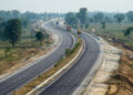 Gorakhpur Panipat Expressway