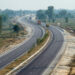 Gorakhpur Panipat Expressway