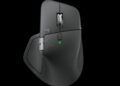 Logitech MX Master 4