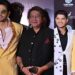 BB19 विनर गौरव खन्ना की ग्रैंड बर्थडे नाइट, कई टीवी स्टार्स पहुंचे लेकिन कुछ खास चेहरे गायब देखकर फैंस हुए हैरान