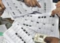 Panchayat Elections: पंचायत चुनाव की ड्राफ्ट मतदाता सूची जारी, 40 लाख नए मतदाता जुड़े, चुनावी तैयारियां तेज