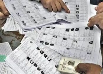 Panchayat Elections: पंचायत चुनाव की ड्राफ्ट मतदाता सूची जारी, 40 लाख नए मतदाता जुड़े, चुनावी तैयारियां तेज