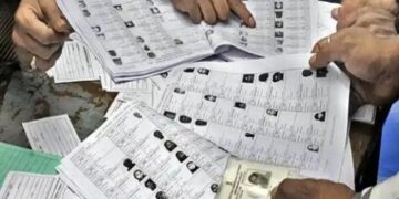 Panchayat Elections: पंचायत चुनाव की ड्राफ्ट मतदाता सूची जारी, 40 लाख नए मतदाता जुड़े, चुनावी तैयारियां तेज