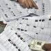 Panchayat Elections: पंचायत चुनाव की ड्राफ्ट मतदाता सूची जारी, 40 लाख नए मतदाता जुड़े, चुनावी तैयारियां तेज