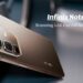 Infinix Note Edge लॉन्च टाइमलाइन और स्पेसिफिकेशन लीक जानिए स्पेसिफिकेशन और खास बातें