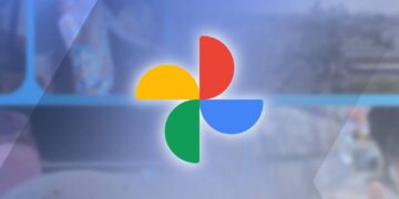 Google photos
