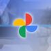 Google photos