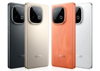 आने वाला है iQOO Z11 Turbo 200MP कैमरा और दमदार परफॉर्मेंस के साथ जनवरी में पेश