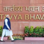 केंद्र सरकार का नया कदम : प्रधानमंत्री कार्यालय का नाम ‘सेवा तीर्थ’, देशभर के राजभवन कहलाएंगे ‘लोकभवन’