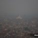 दिल्ली-NCR में हवा फिर ‘गंभीर’ स्तर पर; 39 में से 14 स्टेशनों पर AQI 400 के पार