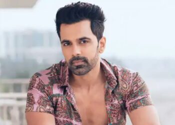 सेलेब भी नहीं सुरक्षित? ‘ये रिश्ता’ एक्टर अनुज सचदेवा पर हमला, लाइव वीडियो ने खोल दी पूरी कहानी