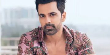 सेलेब भी नहीं सुरक्षित? ‘ये रिश्ता’ एक्टर अनुज सचदेवा पर हमला, लाइव वीडियो ने खोल दी पूरी कहानी