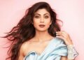 Income tax raid Shilpa Shetty