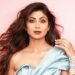 Income tax raid Shilpa Shetty