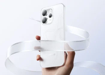 Oppo Reno 15 Series 5G का टीजर जारी, भारत में जल्द होगी लॉन्च