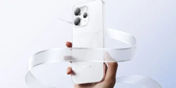 Oppo Reno 15 Series 5G का टीजर जारी, भारत में जल्द होगी लॉन्च