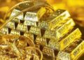 Gold Silver ने फिर तोड़ा रिकॉर्ड, साल के अंत में दिखी तेज़ रफ्तार, क्यों बढ़ी निवेशकों की  दिलचस्पी