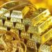 Gold Silver ने फिर तोड़ा रिकॉर्ड, साल के अंत में दिखी तेज़ रफ्तार, क्यों बढ़ी निवेशकों की  दिलचस्पी