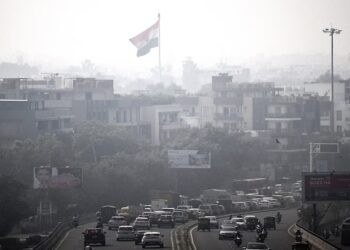 Delhi NCR में GRAP 3 लागू, जानिए किन-किन कामों पर लगी रोक