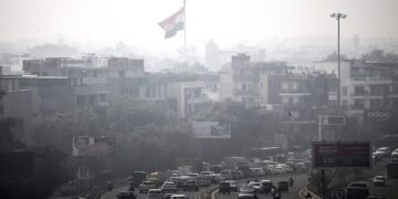 Delhi NCR में GRAP 3 लागू, जानिए किन-किन कामों पर लगी रोक