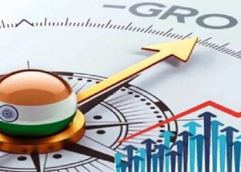 वर्ल्ड इनइक्वालिटी रिपोर्ट 2026: भारत दुनिया के सबसे असमान देशों में, टॉप 1% के पास 40% संपत्ति