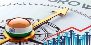 वर्ल्ड इनइक्वालिटी रिपोर्ट 2026: भारत दुनिया के सबसे असमान देशों में, टॉप 1% के पास 40% संपत्ति