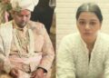 Bareilly wedding controversy dowry row