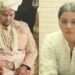 Bareilly wedding controversy dowry row