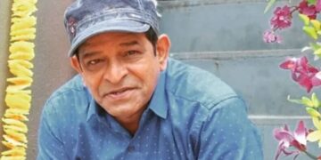 तारक मेहता का उल्टा चश्मा में अब्दुल बनने से पहले शरद सांकला ने झेले संघर्ष और बेरोज़गारी के दिन, अब हर घर में पहचान बनी