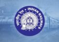 Indian Railways