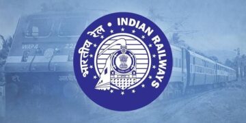 Indian Railways