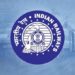 Indian Railways