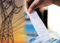 Electricity Bill Relief Scheme