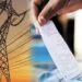 Electricity Bill Relief Scheme