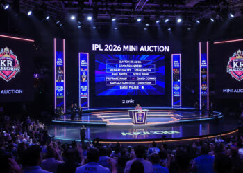 IPL 2026