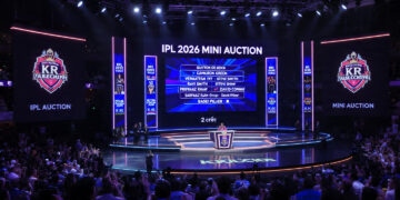 IPL 2026